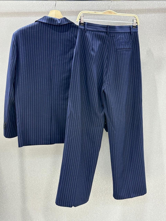 Miu Miu Set