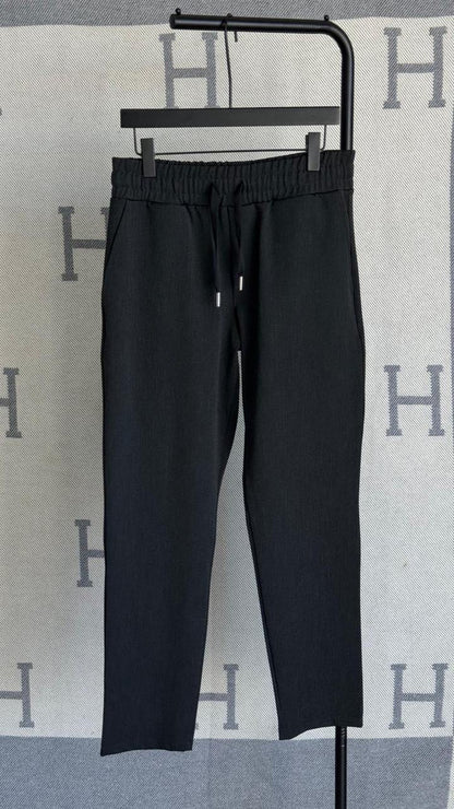 Prada Sweat Pants