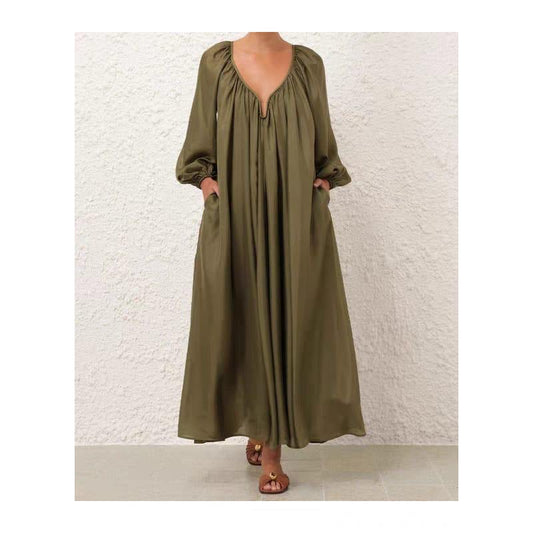 Zimmerman Dress