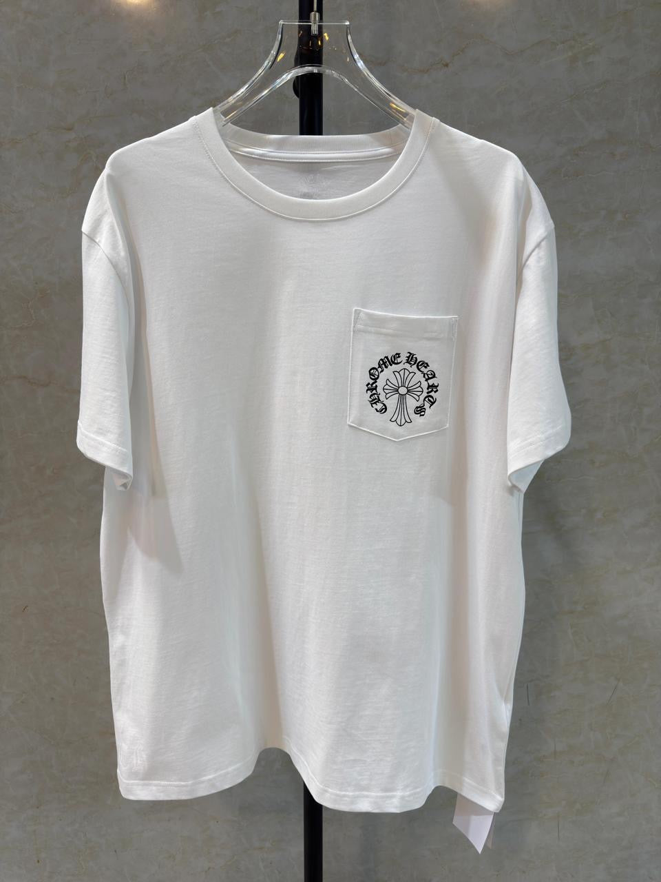 Chrome Hearts T-Shirt