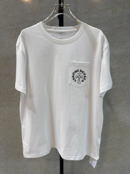 Chrome Hearts T-Shirt