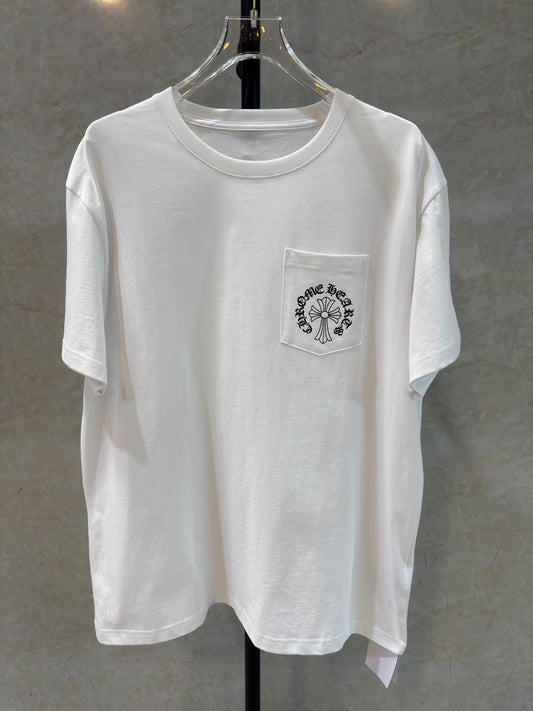 Chrome Hearts T-Shirt