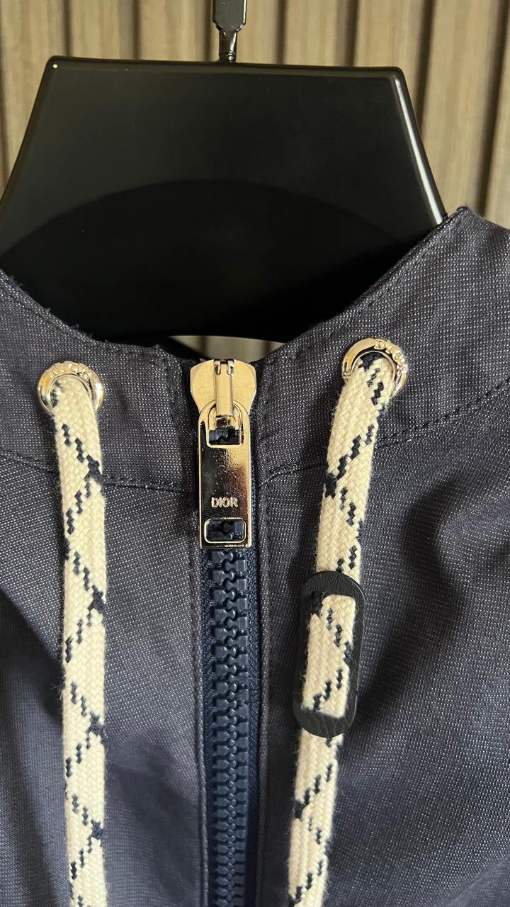 Dior Jacket