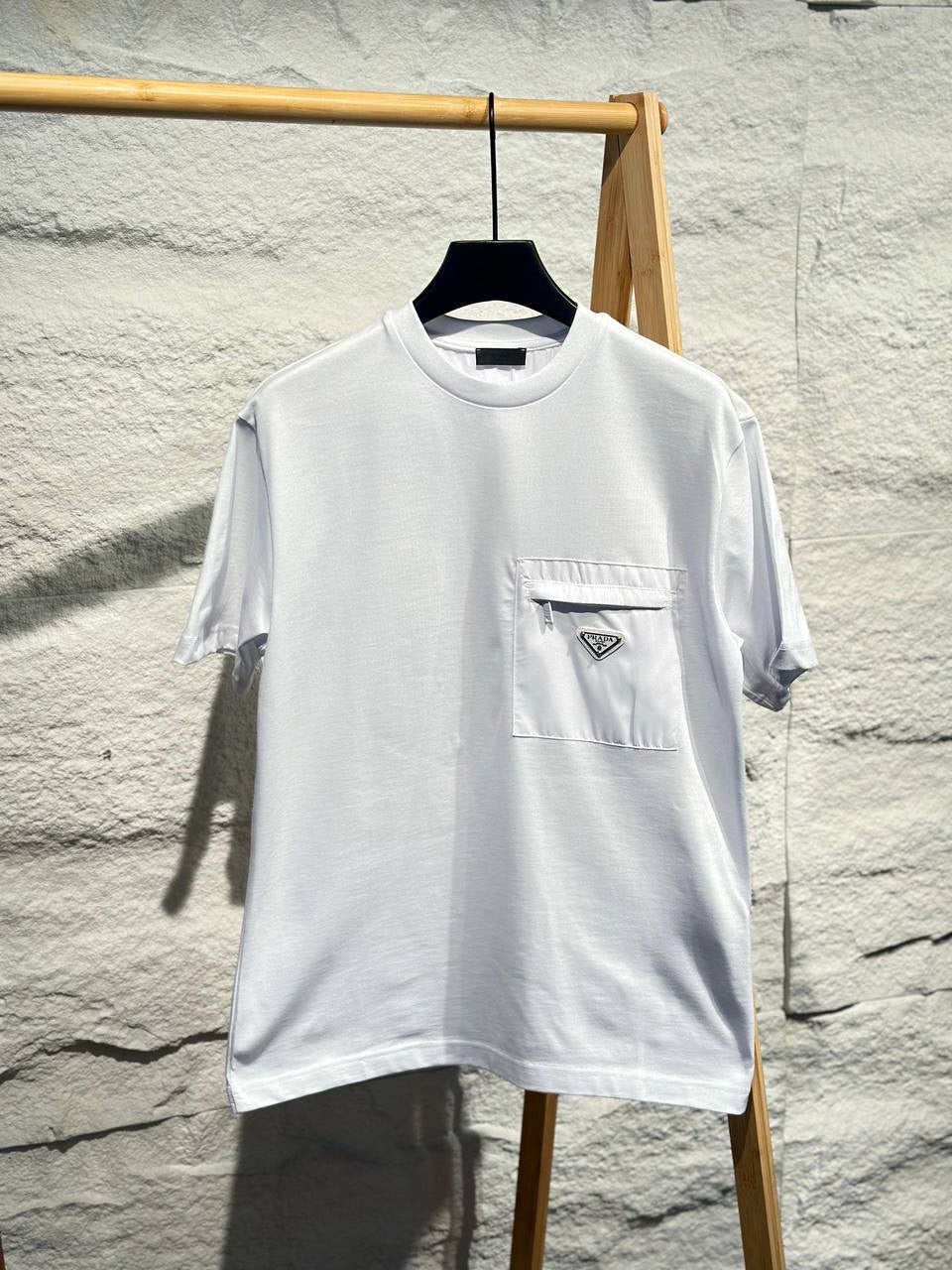Prada T-shirt 2 colors