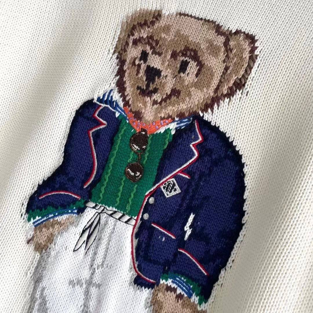 Polo Ralph Lauren Sweaters