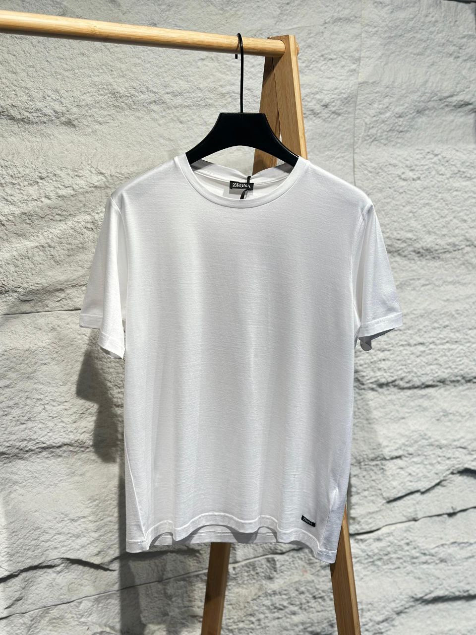 Zegna T-Shirt