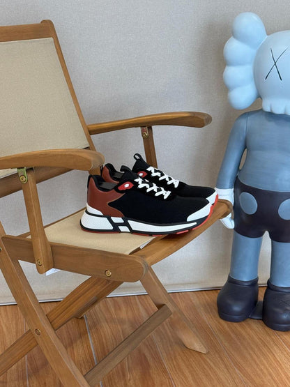 Hermes Sneakers