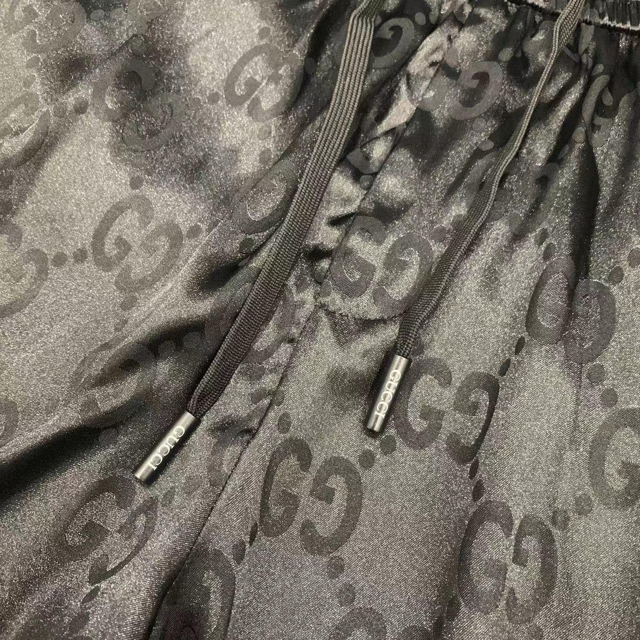 Gucci Set