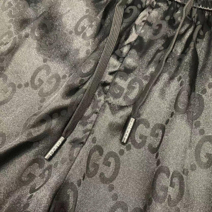 Gucci Set