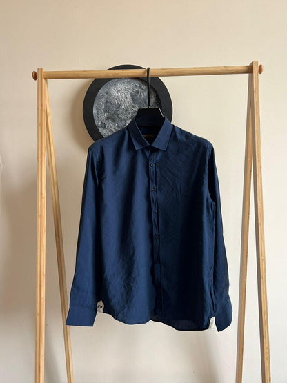 Loro Piana Shirt 6 colors