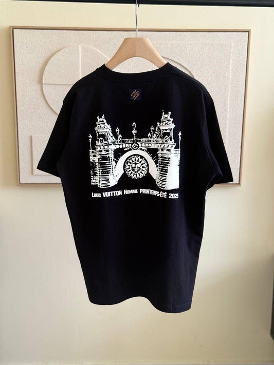 Louis Vuitton T-Shirt