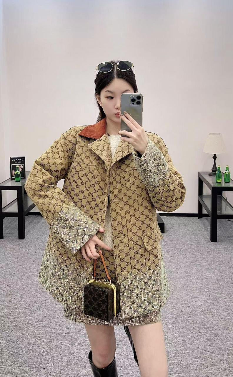 Gucci Set