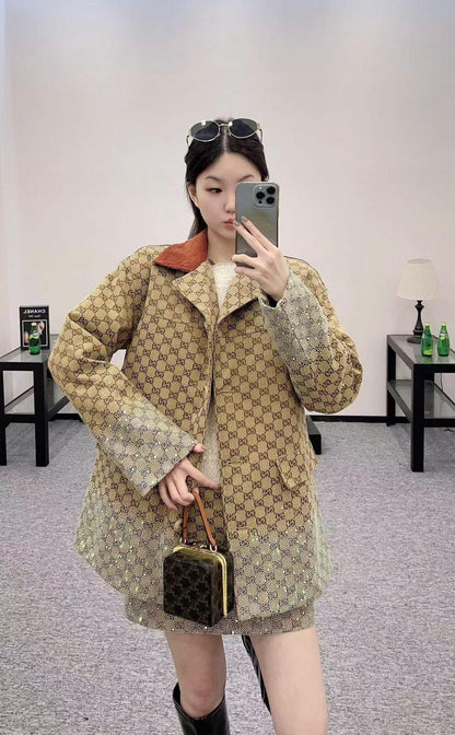 Gucci Set