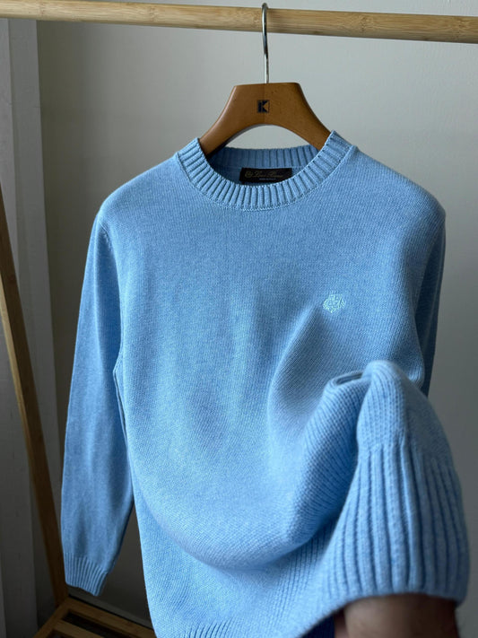 Loro Piana Sweater