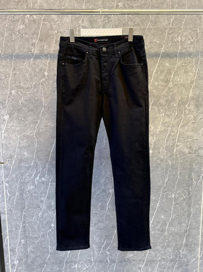 Zegna Jeans Pants 2 colors