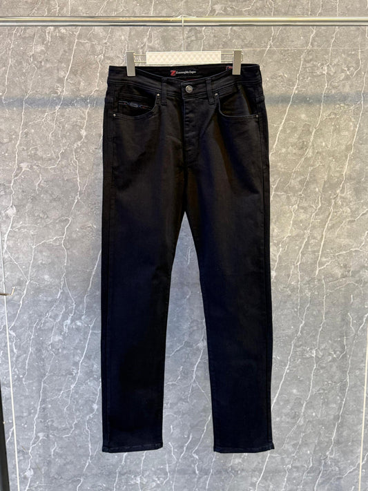 Zegna Jeans Pants 2 colors