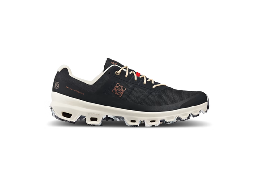 On Cloud X Loewe Sneakers