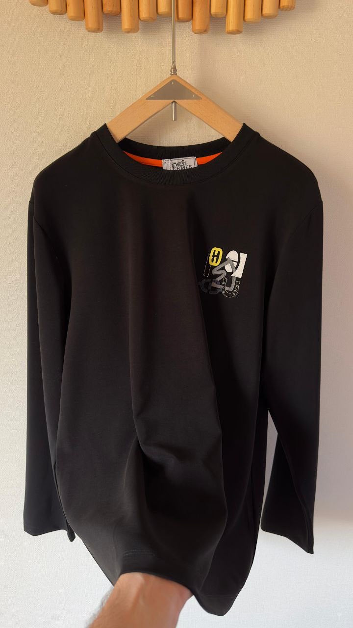 Hermes T-Shirt