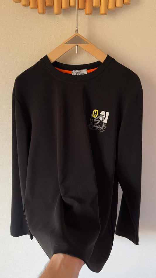 Hermes T-Shirt