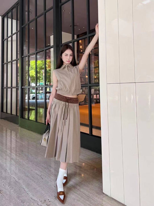 Miu Miu Set