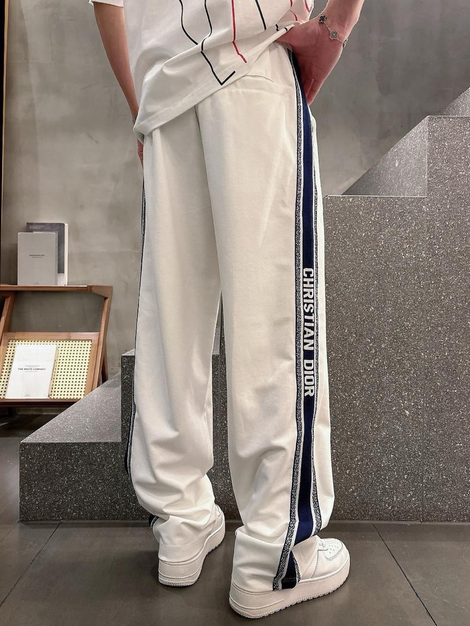 Dior Pants