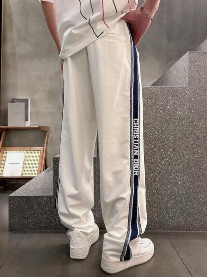 Dior Pants