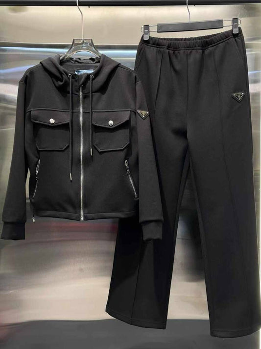 Prada Set 2 colors