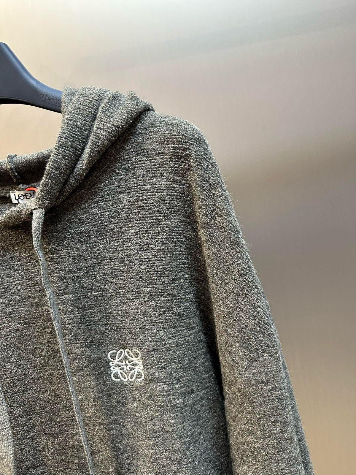 Loewe Hoodie