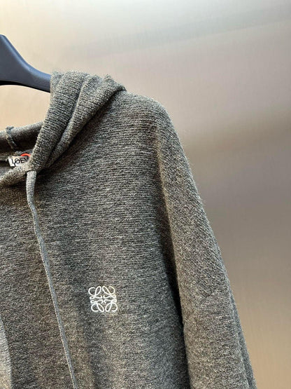 Loewe Hoodie