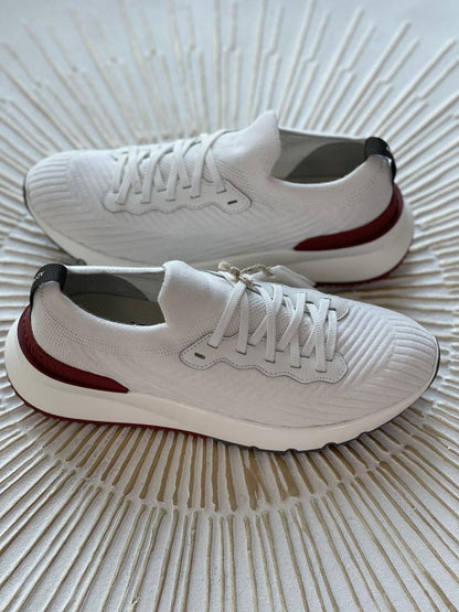 Brunello Cucinelli Sneakers