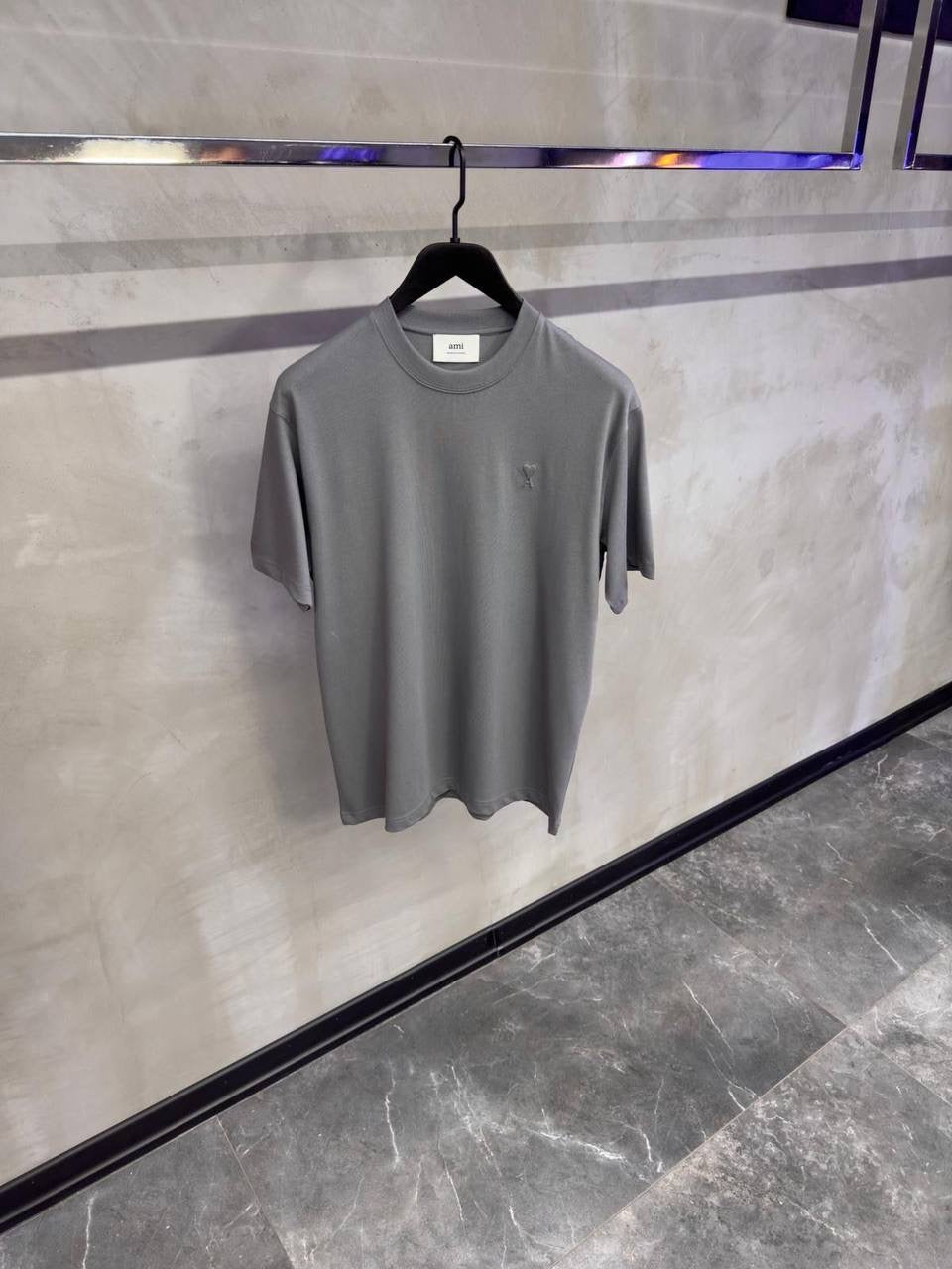 Amiri T-Shirt 4 colors