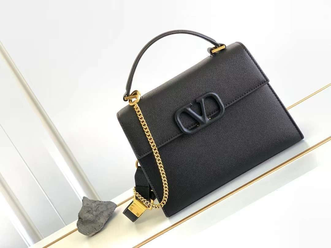 Valentino Sling Bag