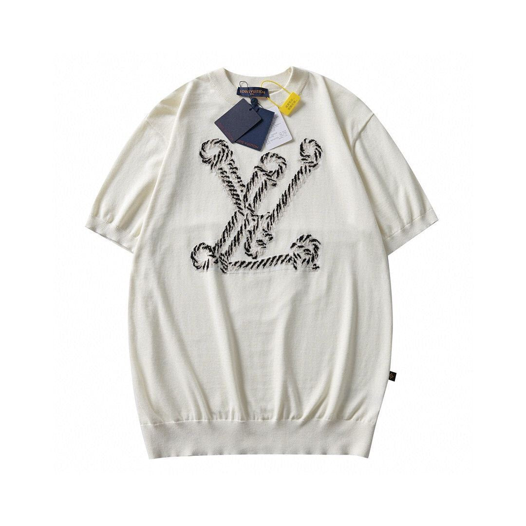 Louis Vuitton T-Shirt