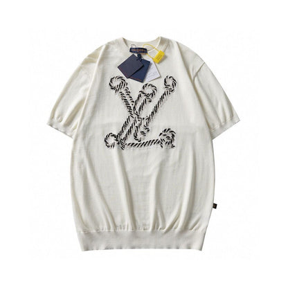 Louis Vuitton T-Shirt