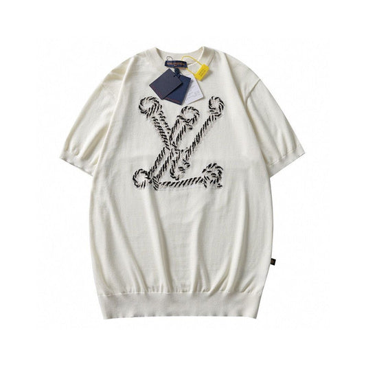 Louis Vuitton T-Shirt