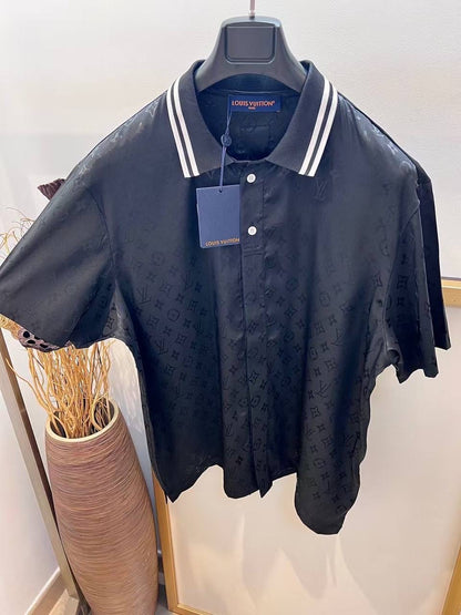 Louis Vuitton Shirt
