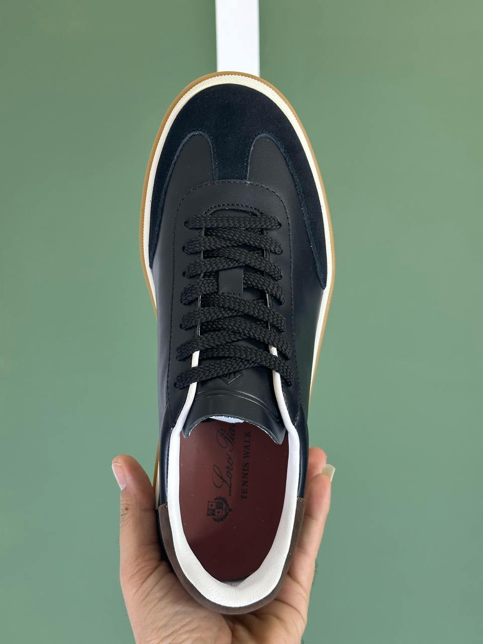 Loro Piana Sneakers