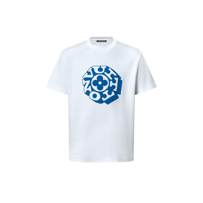 Louis Vuitton T-Shirt