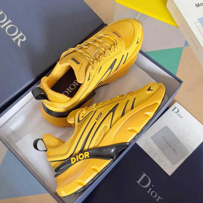 Dior Sneakers