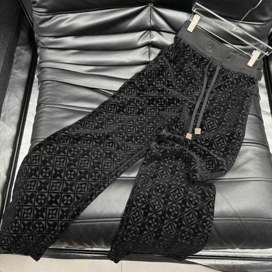 Louis Vuitton Pants