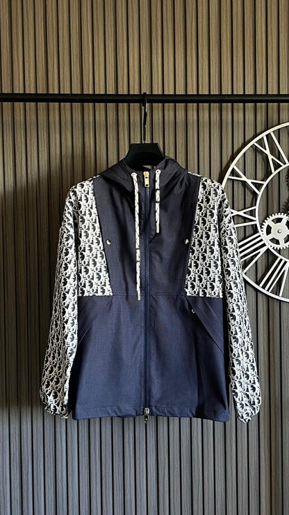 Dior Jacket