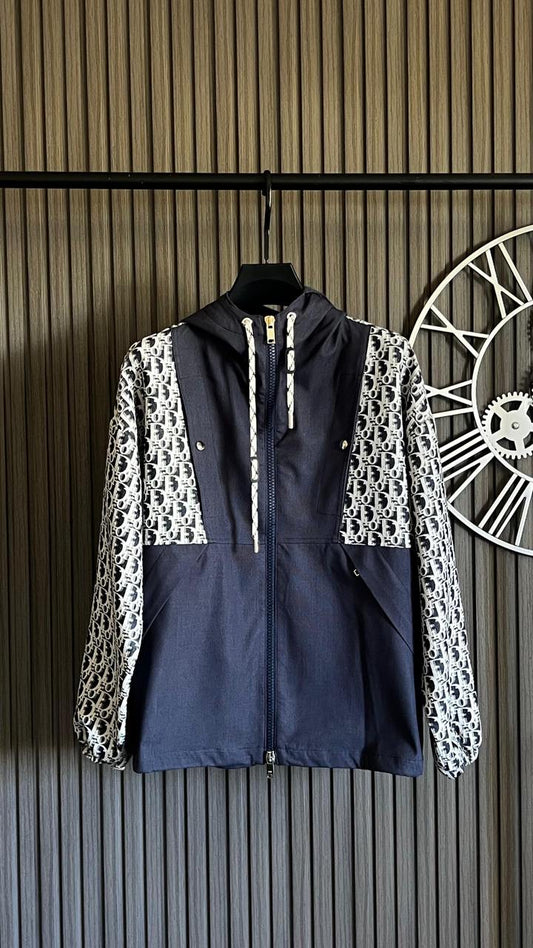 Dior Jacket