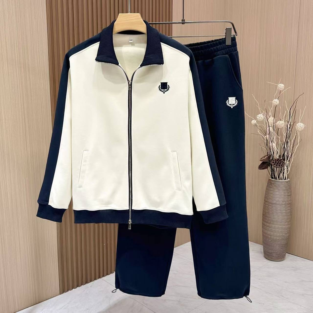Loro Piana Tracksuit 3 colors