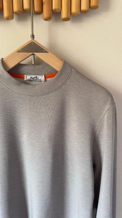 Hermes T-Shirt