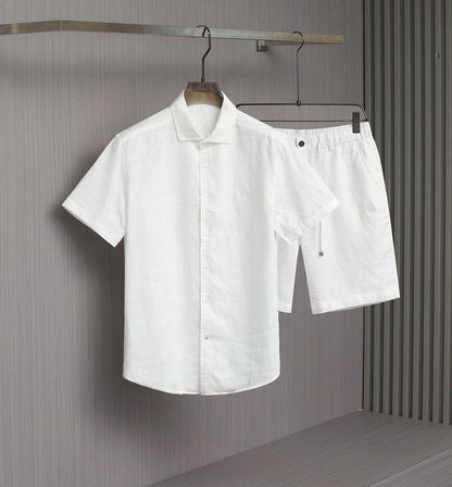 Loro Piana Set 3 colors