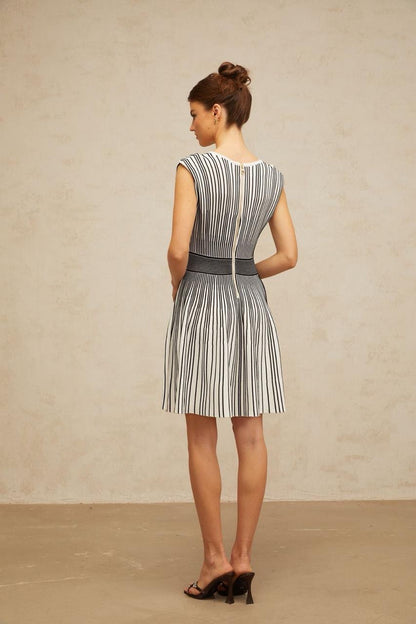 Balmain Set 2 colors