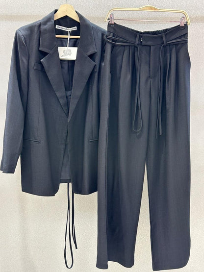 Alexander Wang Formal Suit