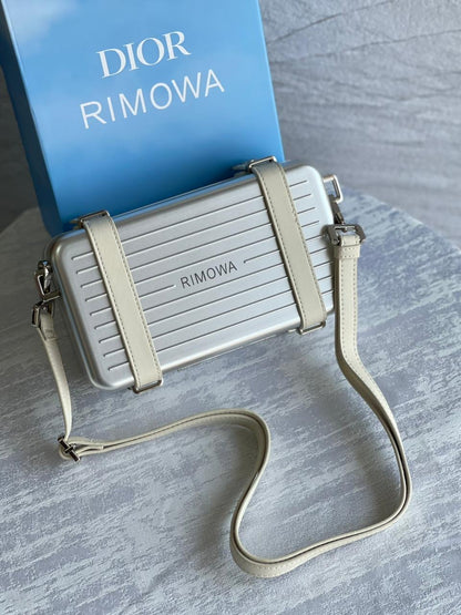 Dior Sling Bag