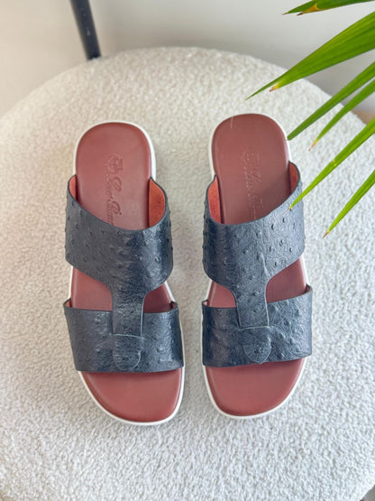 Loro Piana Slippers