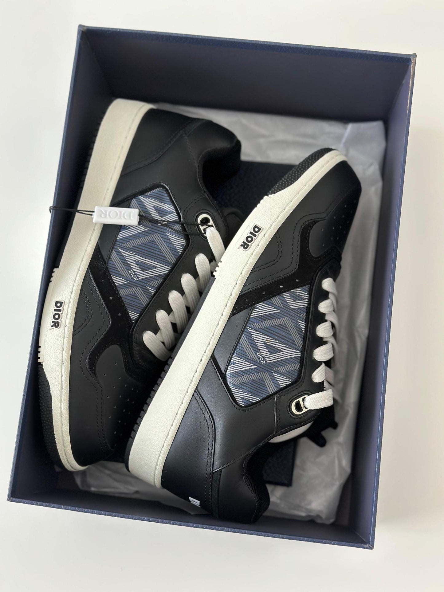 Dior Sneakers